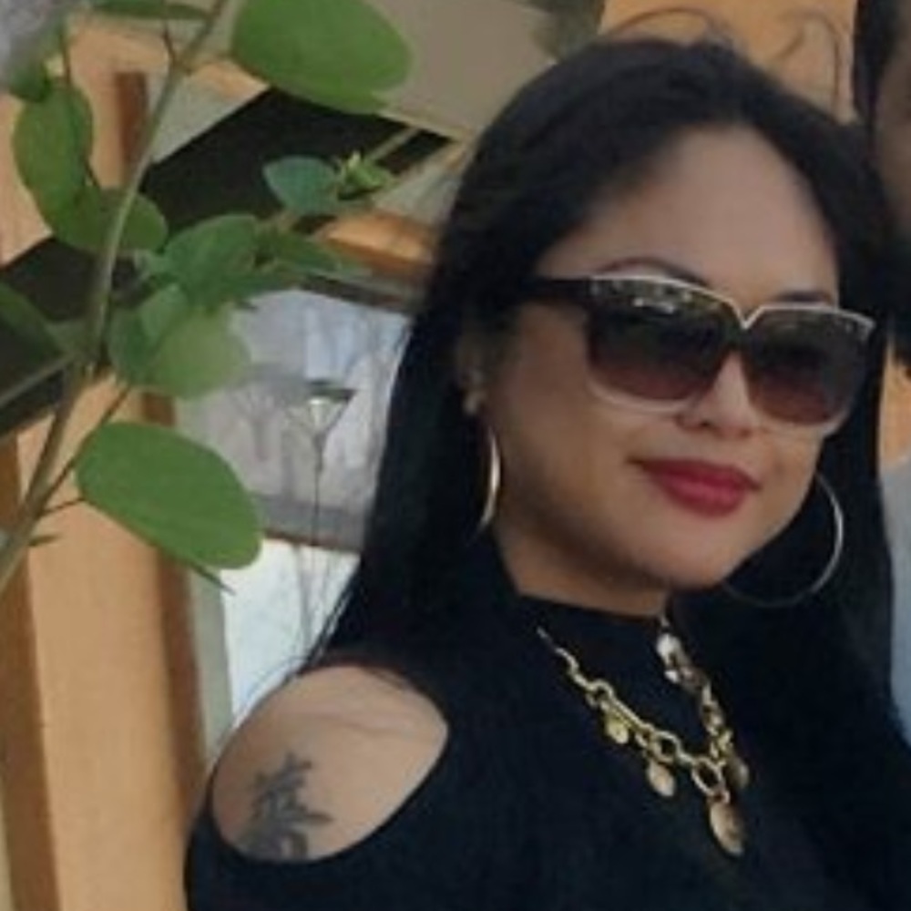 **Trade** RESERVE for @iamlei ONLY